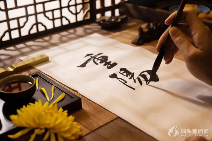 @^㣬ꖣe......