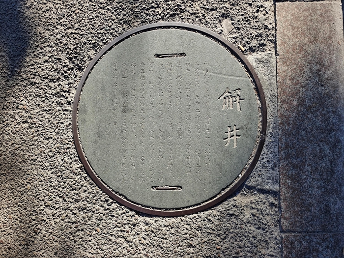ݹžǧcg