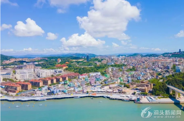 ϻ@ȫɽ߲ʶ^ֵƷ|R¡