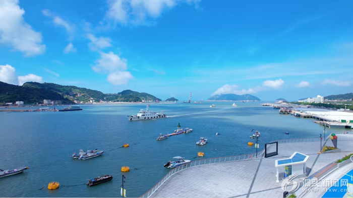 ϻ@ȫɽحꑿաwΣ򿨈@ϻ@֕