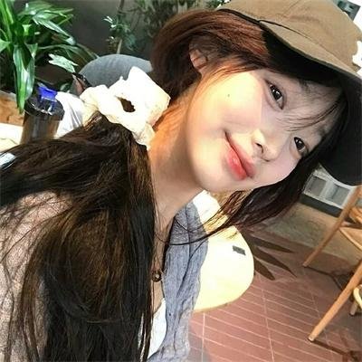 锦衣便利店