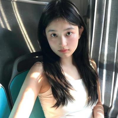 东街便利店·重逢