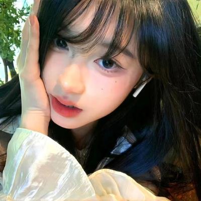 西厢灯火·前传