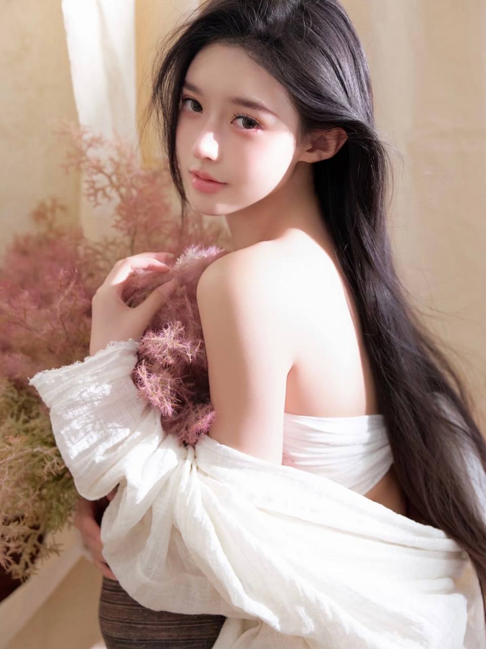 折纸走廊·前传