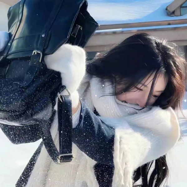 落潮客房·终章