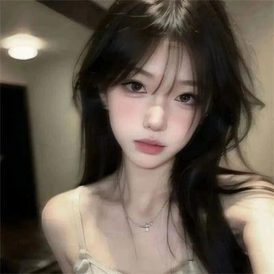 长夜走廊·未删减